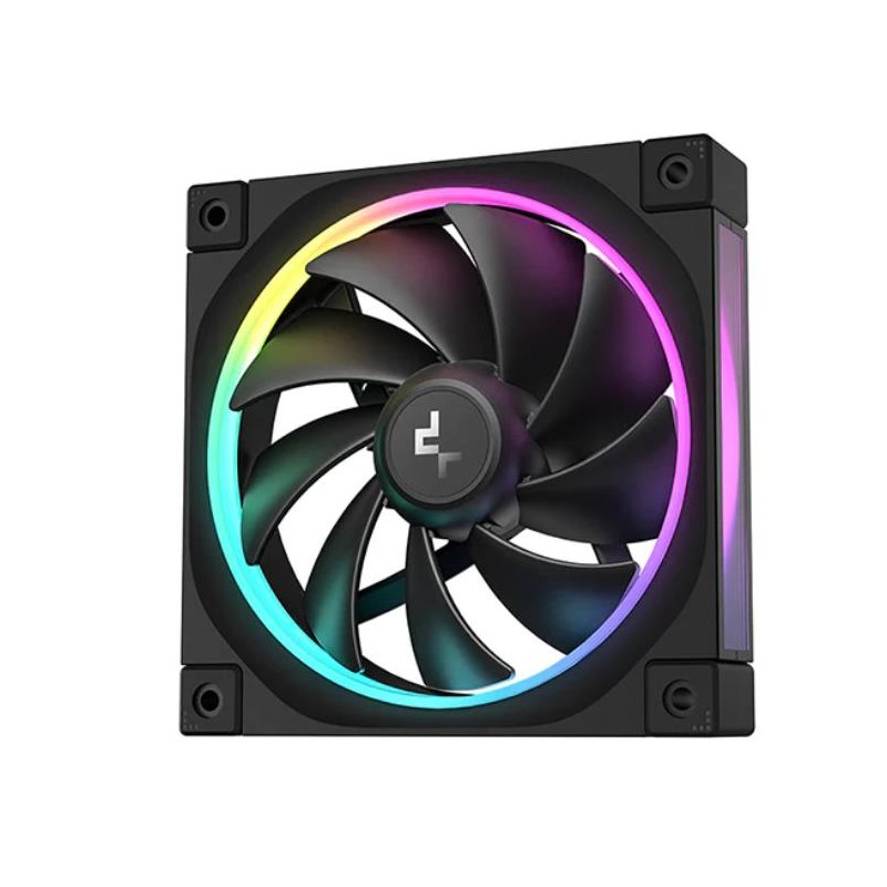 CPU COOLER S_MULTI/FL12 DEEPCOOL
