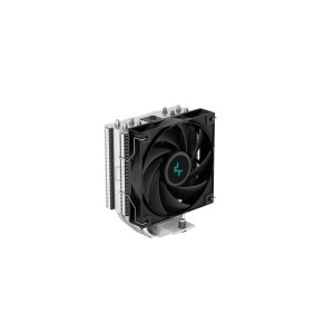 CPU COOLER S_MULTI/AG400 DEEPCOOL