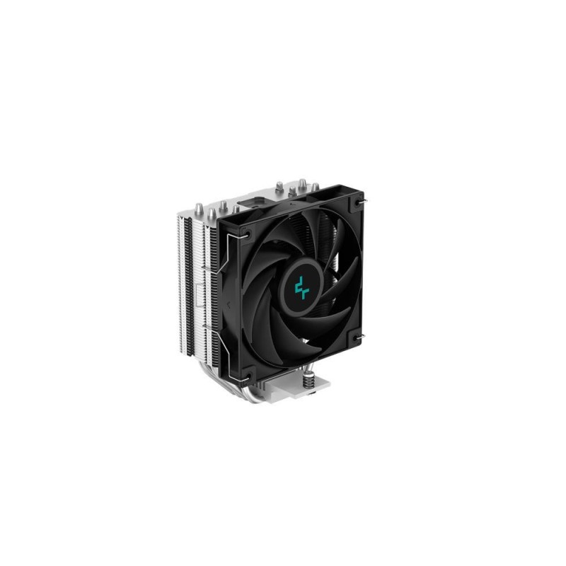 CPU COOLER S_MULTI/AG400 DEEPCOOL