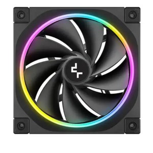 CPU COOLER S_MULTI/FL12R DEEPCOOL
