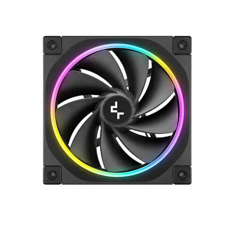 CPU COOLER S_MULTI/FL12R DEEPCOOL