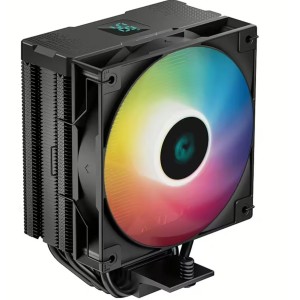 CPU COOLER S_MULTI/AG400 DIGITAL ARGB DEEPCOOL