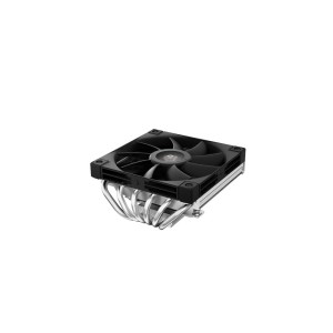 CPU COOLER S_MULTI/AN600 DEEPCOOL