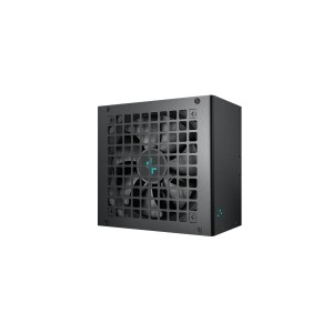 Power Supply|DEEPCOOL|PL550D|ATX 3.1|550 Watts|Efficiency 80 PLUS BRONZE|MTBF 100000 hours|R-PL550D-FC0B-EU-V2