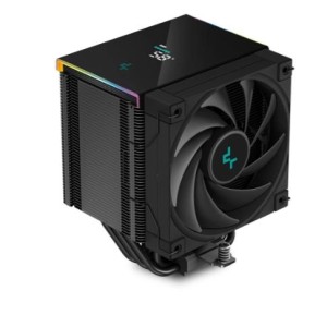 CPU COOLER S_MULTI/AK500 DIGITAL PRO DEEPCOOL
