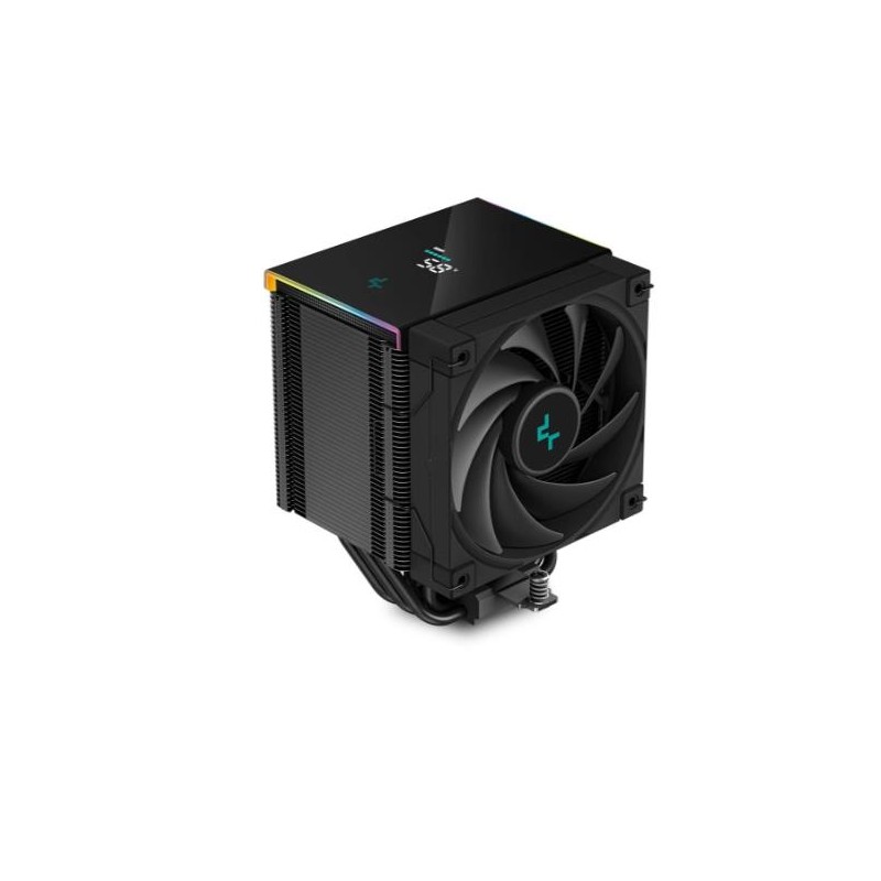 CPU COOLER S_MULTI/AK500 DIGITAL PRO DEEPCOOL