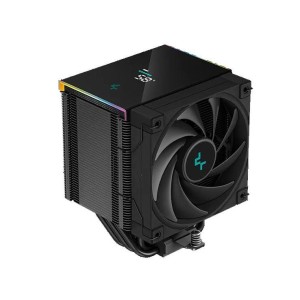 CPU COOLER S_MULTI/AK500 DIGITAL DEEPCOOL