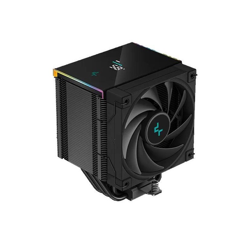 CPU COOLER S_MULTI/AK500 DIGITAL DEEPCOOL