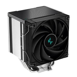 CPU COOLER S_MULTI/AK500 DIGITAL DEEPCOOL