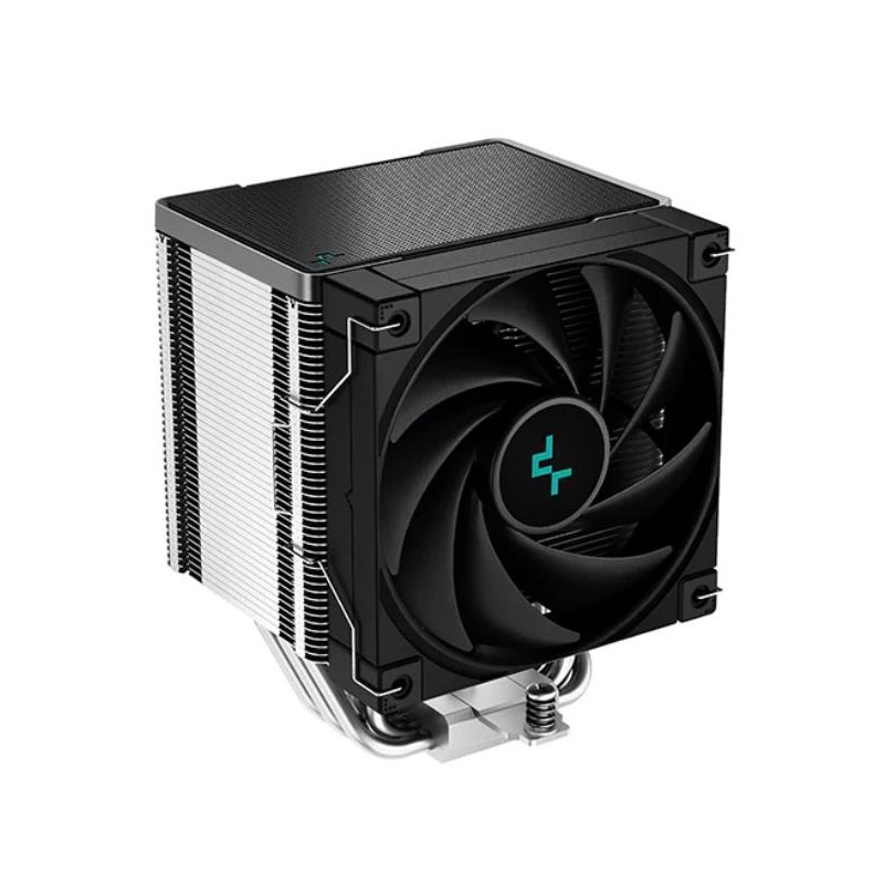 CPU COOLER S_MULTI/AK500 DIGITAL DEEPCOOL