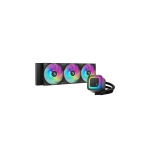 CPU COOLER S_MULTI/LE360 V2 DEEPCOOL