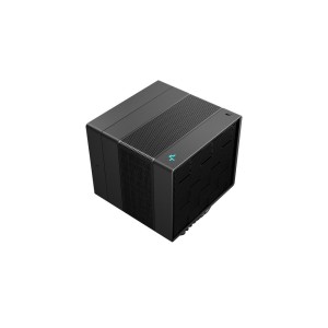 CPU COOLER S_MULTI/ASSASSIN IV DEEPCOOL