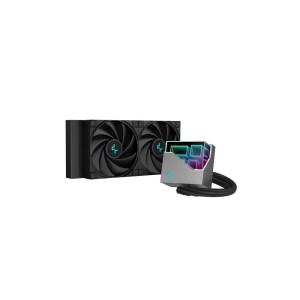 CPU COOLER S_MULTI/LT520 DEEPCOOL