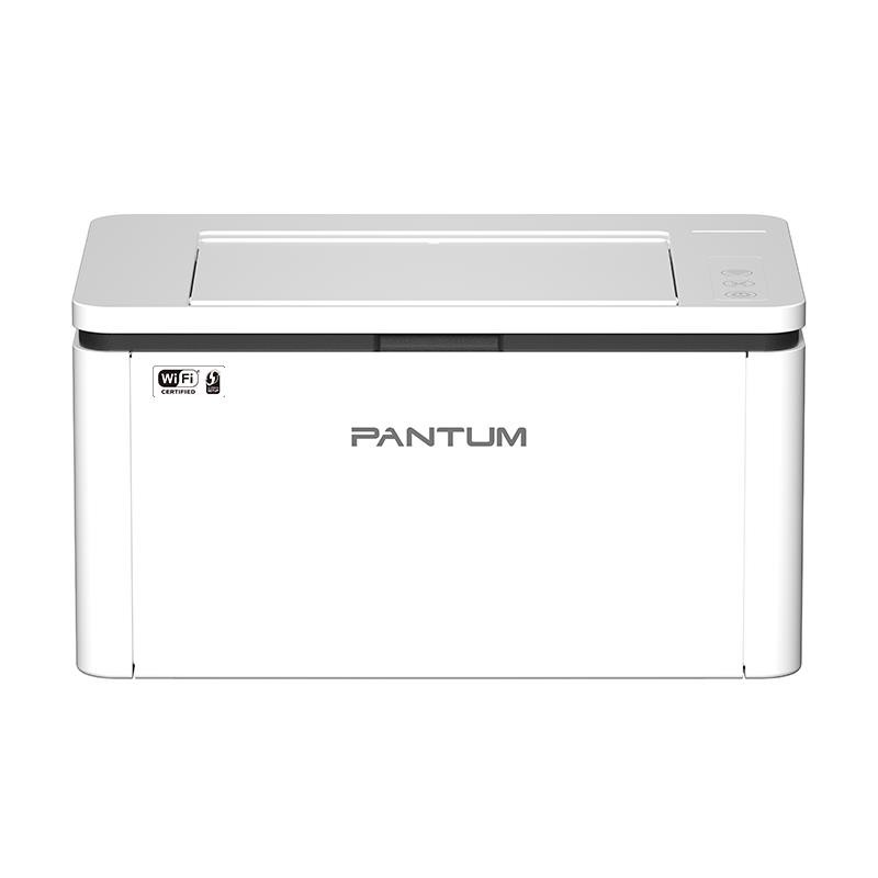 Laser Printer|PANTUM|BP2300W|USB 2.0|WiFi|BP2300W Laser Printer|PANTUM|BP2300W|USB 2.0|WiFi|BP2300W