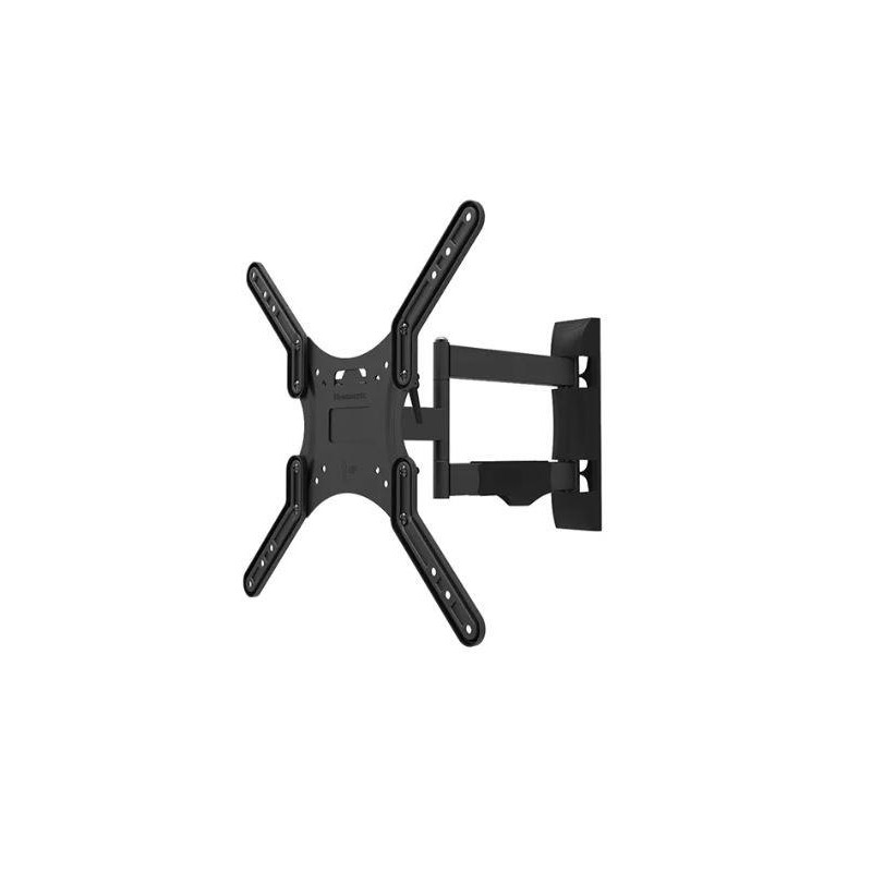 TV SET ACC WALL MOUNT/WL40-550BL14 NEOMOUNTS TV SET ACC WALL MOUNT/WL40-550BL14 NEOMOUNTS