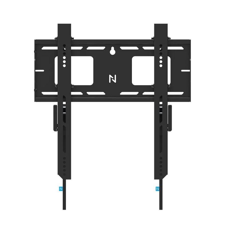 TV SET ACC WALL MOUNT/WL30-750BL14 NEOMOUNTS TV SET ACC WALL MOUNT/WL30-750BL14 NEOMOUNTS