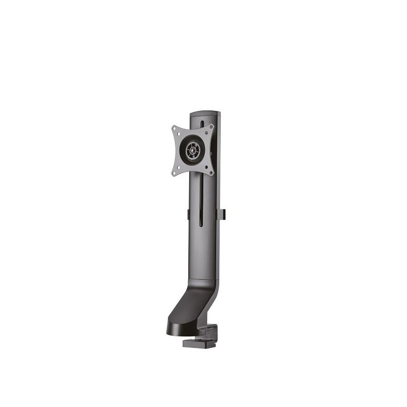 MONITOR ACC DESK MOUNT 10-32"/FPMA-D860BLACK NEOMOUNTS MONITOR ACC DESK MOUNT 10-32"/FPMA-D860BLACK NEOMOUNTS