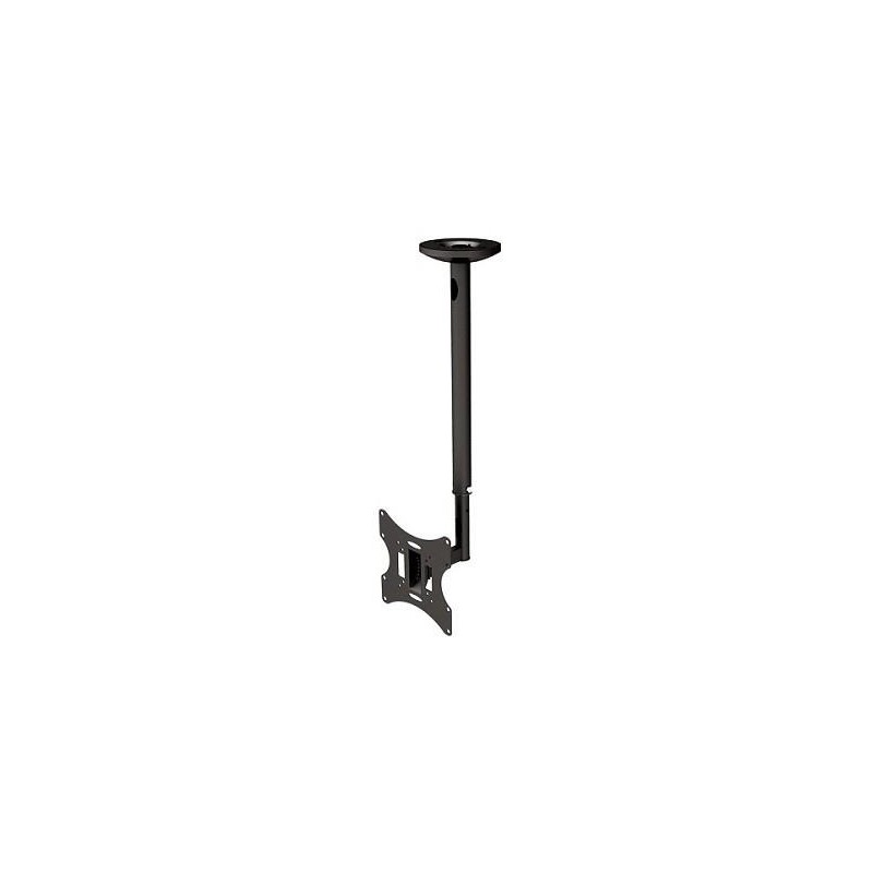 TV SET ACC CEILING MOUNT 10-40/FPMA-C060BLACK NEOMOUNTS