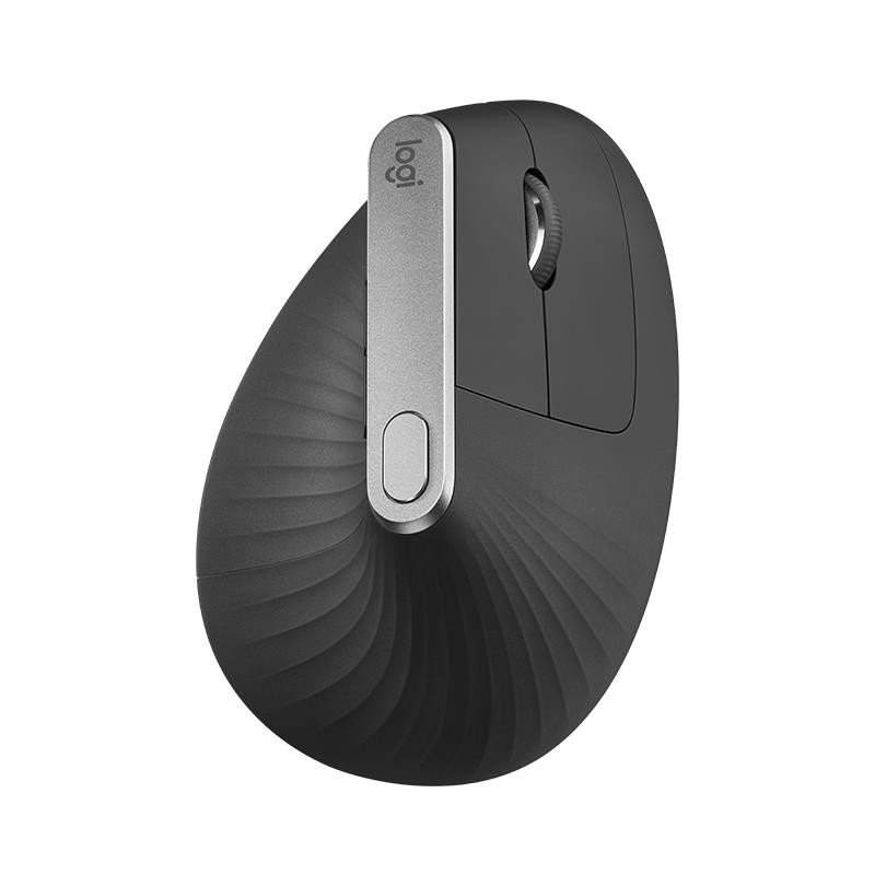 MOUSE USB OPTICAL WRL MX ERGO/910-005448 LOGITECH MOUSE USB OPTICAL WRL MX ERGO/910-005448 LOGITECH