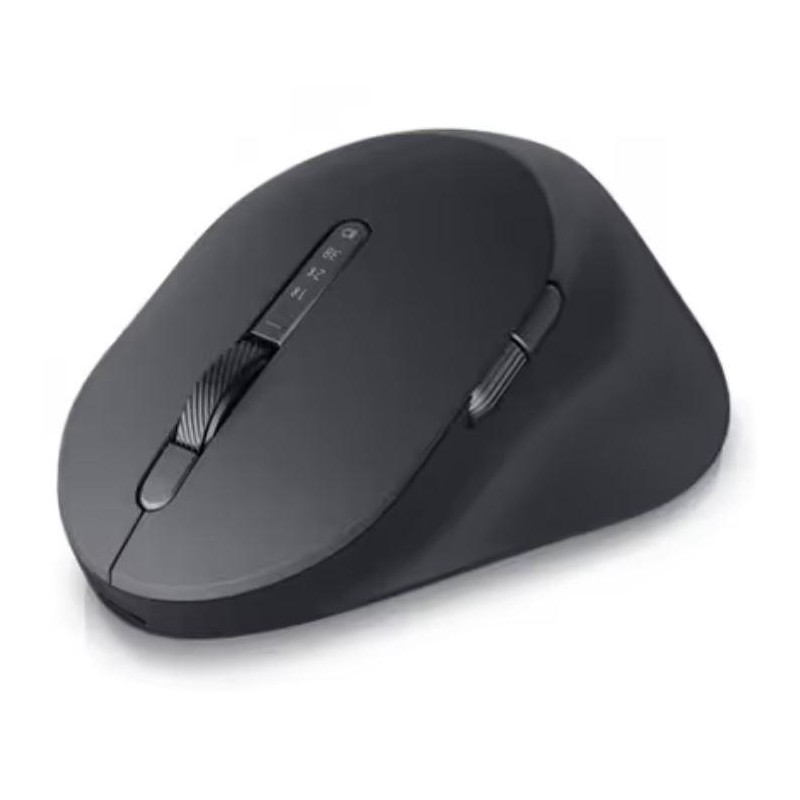 MOUSE USB OPTICAL MS900/570-BBCB DELL MOUSE USB OPTICAL MS900/570-BBCB DELL