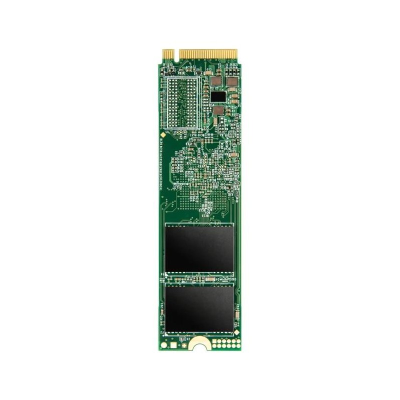 SSD|TRANSCEND|1TB|PCIe Gen3|NVMe|NAND flash technology 3D NAND|Write speed 3200 MBytes/sec|Read speed 3500 MBytes/sec|Form Facto SSD|TRANSCEND|1TB|PCIe Gen3|NVMe|NAND flash technology 3D NAND|Write speed 3200 MBytes/sec|Read speed 3500 MBytes/sec|Form Facto
