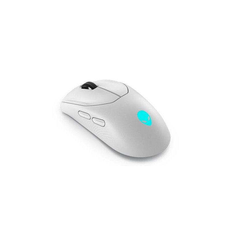 MOUSE USB OPTICAL WRL AW720M/545-BBDO DELL MOUSE USB OPTICAL WRL AW720M/545-BBDO DELL
