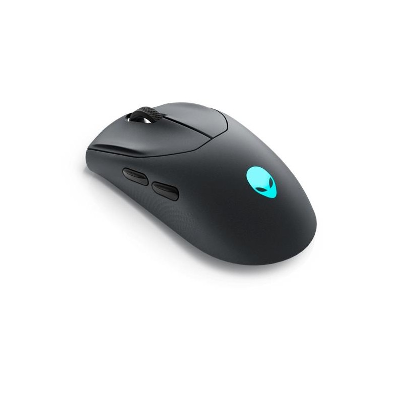 MOUSE USB OPTICAL WRL AW720M/545-BBDN DELL MOUSE USB OPTICAL WRL AW720M/545-BBDN DELL