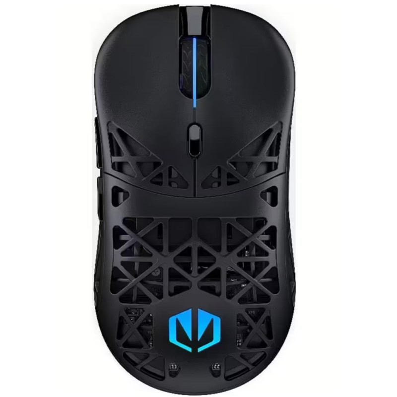MOUSE USB OPTICAL WRL LIV PLUS/BLACK EY6A016 ENDORFY MOUSE USB OPTICAL WRL LIV PLUS/BLACK EY6A016 ENDORFY