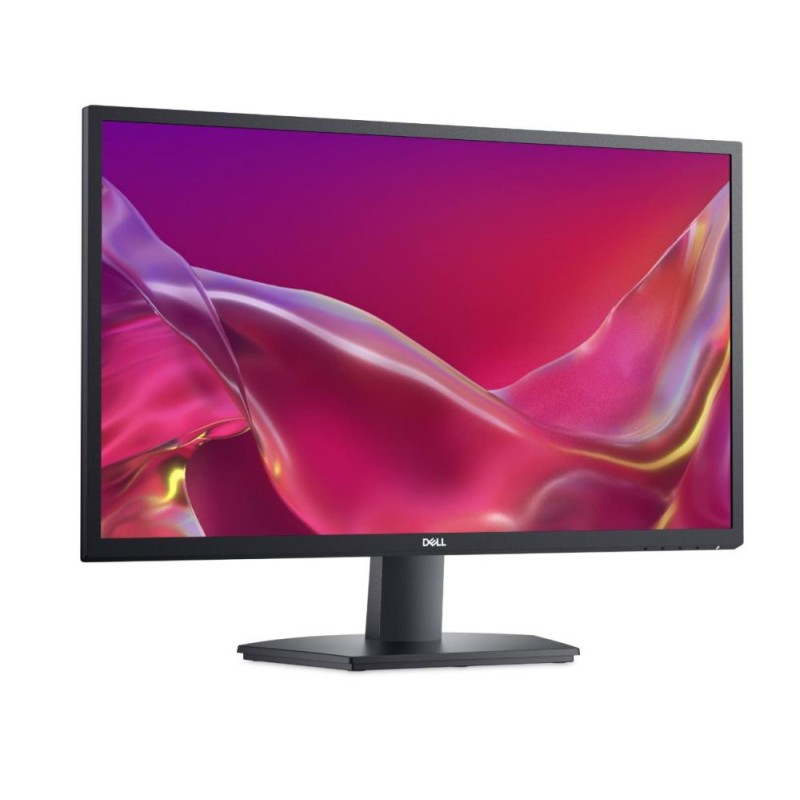 LCD Monitor|DELL|SE2725H|27"|Business|Panel VA|1920x1080|16:9|75 Hz|Matte|5 ms|Tilt|Colour Black|210-BNHJ LCD Monitor|DELL|SE2725H|27"|Business|Panel VA|1920x1080|16:9|75 Hz|Matte|5 ms|Tilt|Colour Black|210-BNHJ