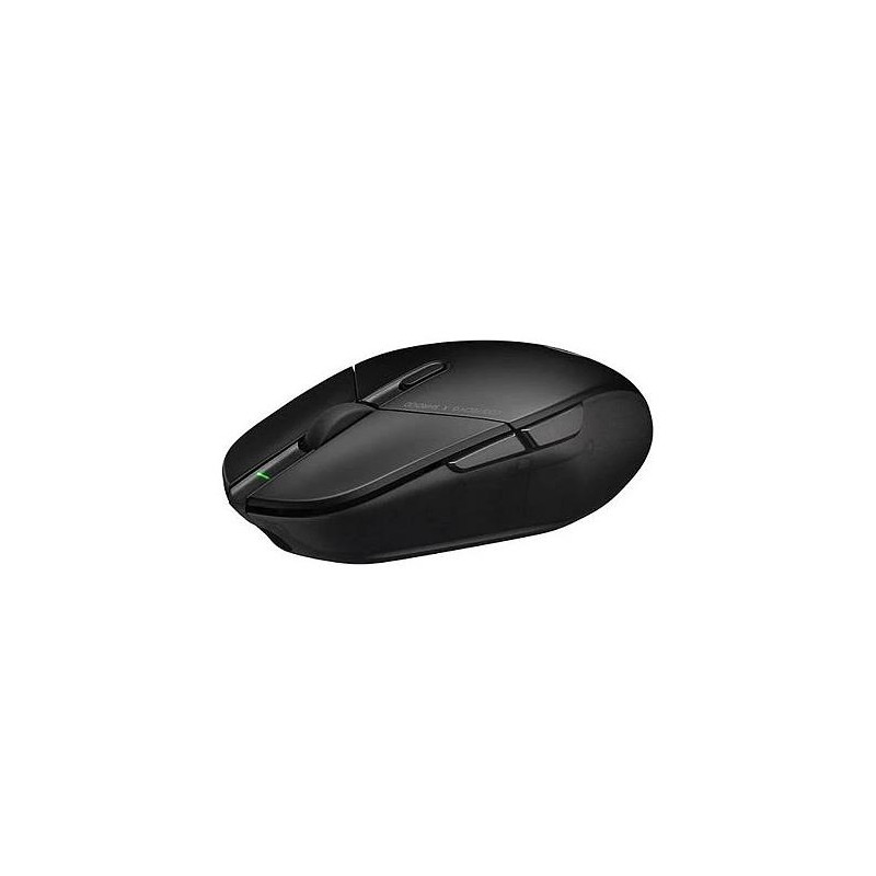 MOUSE USB OPTICAL WRL G303/BLACK 910-006106 LOGITECH MOUSE USB OPTICAL WRL G303/BLACK 910-006106 LOGITECH