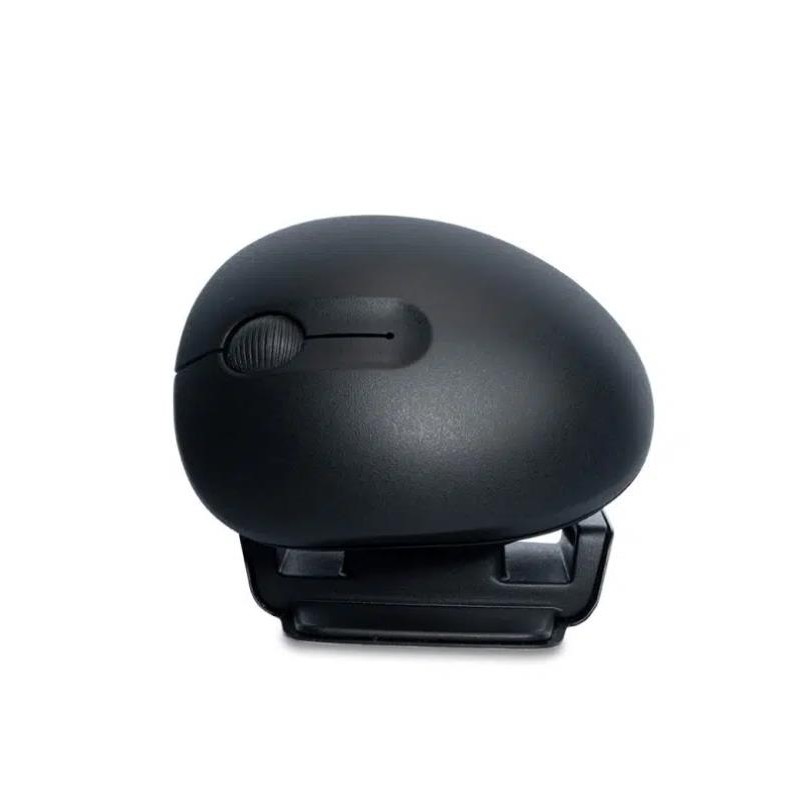 MOUSE USB OPTICAL WRL TWISTER/BLACK RGOTWBMWLBL R-GO TOOLS MOUSE USB OPTICAL WRL TWISTER/BLACK RGOTWBMWLBL R-GO TOOLS