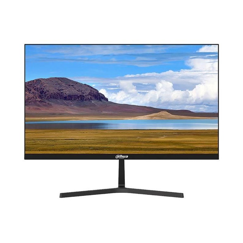 LCD Monitor|DAHUA|LM27-B200S|27"|Business|Panel VA|1920x1080|16:9|75Hz|5 ms|Speakers|DHI-LM27-B200S LCD Monitor|DAHUA|LM27-B200S|27"|Business|Panel VA|1920x1080|16:9|75Hz|5 ms|Speakers|DHI-LM27-B200S