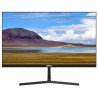 LCD Monitor|DAHUA|LM27-B200S|27"|Business|Panel VA|1920x1080|16:9|75Hz|5 ms|Speakers|DHI-LM27-B200S