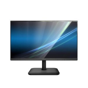 LCD Monitor|DAHUA|LM22-F200|21.45"|1920x1080|16:9|6.5 ms|LM22-F200