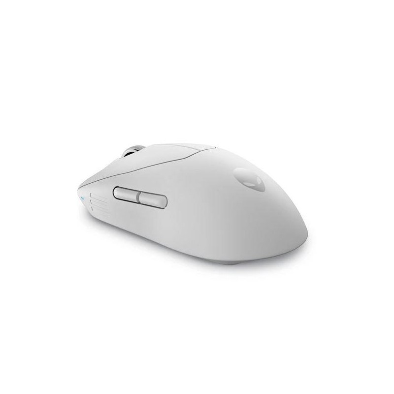 MOUSE USB OPTICAL WRL GAMING/LUNAR LIGHT 545-BBFN DELL MOUSE USB OPTICAL WRL GAMING/LUNAR LIGHT 545-BBFN DELL