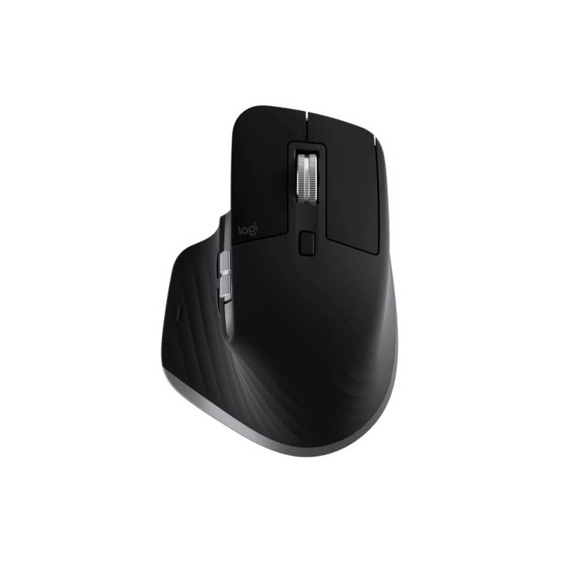 MOUSE USB MX MASTER 3S MAC/GRAPHITE 910-006571 LOGITECH MOUSE USB MX MASTER 3S MAC/GRAPHITE 910-006571 LOGITECH