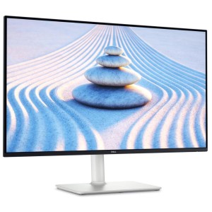 LCD Monitor|DELL|S2725HS|27"|Business|Panel IPS|1920x1080|16:9|100Hz|Matte|8 ms|Speakers|Swivel|Pivot|Height adjustable|Tilt|210