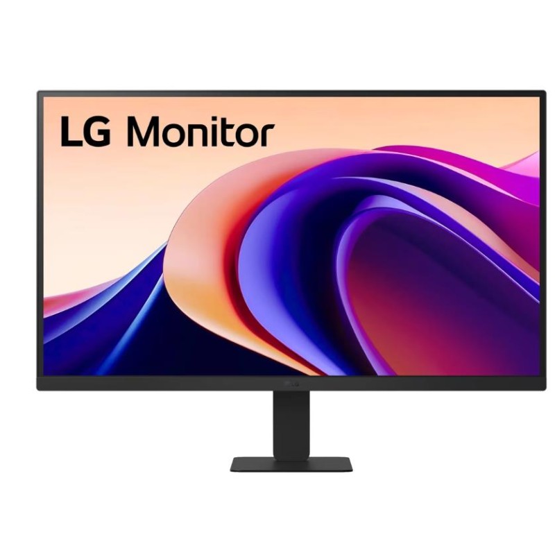LCD Monitor|LG|27U631A-B|27"|Gaming|Tilt|Panel IPS|2560x1440|16:9|100 Hz|5 ms|Colour Black|27U631A-B LCD Monitor|LG|27U631A-B|27"|Gaming|Tilt|Panel IPS|2560x1440|16:9|100 Hz|5 ms|Colour Black|27U631A-B