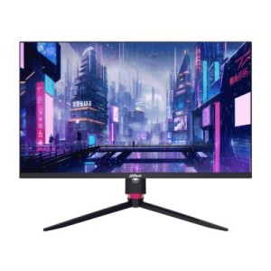 LCD Monitor|DAHUA|LM27-E331A|27"|Gaming|Panel IPS|1920x1080|16:9|180Hz|1 ms|Speakers|DHI-LM27-E331A
