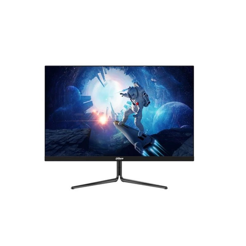 LCD Monitor|DAHUA|LM27-E231|27"|Gaming|Panel IPS|1920x1080|16:9|165Hz|1 ms|Tilt|DHI-LM27-E231 LCD Monitor|DAHUA|LM27-E231|27"|Gaming|Panel IPS|1920x1080|16:9|165Hz|1 ms|Tilt|DHI-LM27-E231
