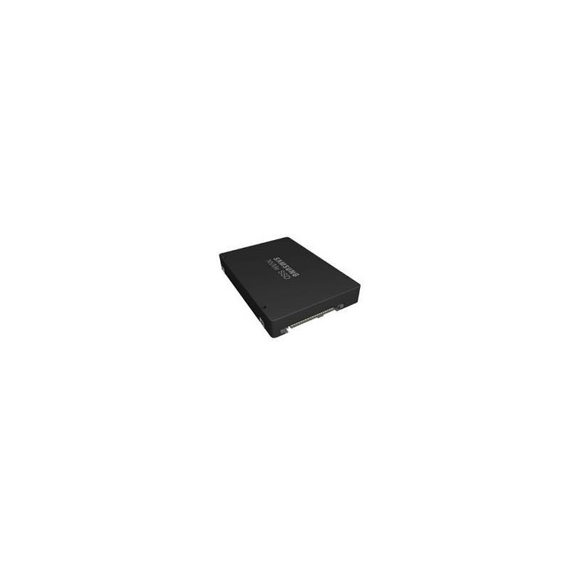 SSD|SAMSUNG|SSD series PM9A3|960GB|PCIe Gen4|NVMe|Write speed 4000 MBytes/sec|Read speed 6800 MBytes/sec|Form Factor 2,5"|MZQL29 SSD|SAMSUNG|SSD series PM9A3|960GB|PCIe Gen4|NVMe|Write speed 4000 MBytes/sec|Read speed 6800 MBytes/sec|Form Factor 2,5"|MZQL29
