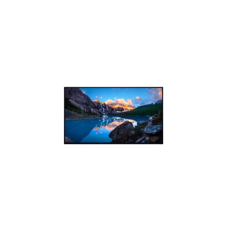 LCD Monitor|DELL|U2424H|23.8"|Pivot|Matte|Panel IPS|1920x1080|16:9|120Hz|8 ms|Colour Black|210-BLBT LCD Monitor|DELL|U2424H|23.8"|Pivot|Matte|Panel IPS|1920x1080|16:9|120Hz|8 ms|Colour Black|210-BLBT