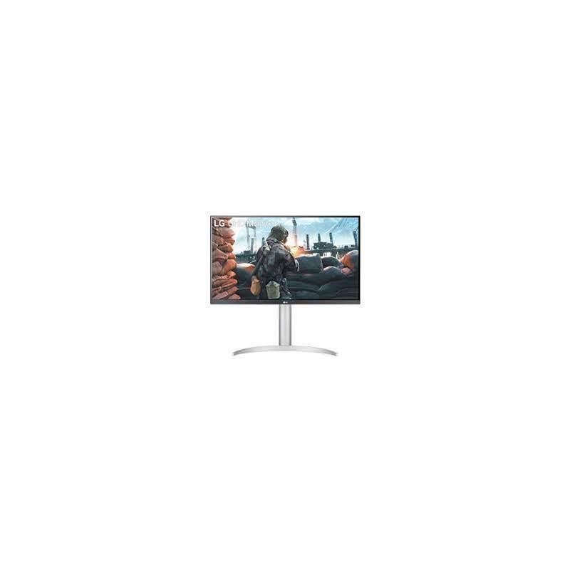 LCD Monitor|LG|27UP650K-W|27"|4K|Pivot|Height adjustable|Tilt|Panel IPS|3840x2160|16:9|60Hz|5 ms|27UP650K-W LCD Monitor|LG|27UP650K-W|27"|4K|Pivot|Height adjustable|Tilt|Panel IPS|3840x2160|16:9|60Hz|5 ms|27UP650K-W