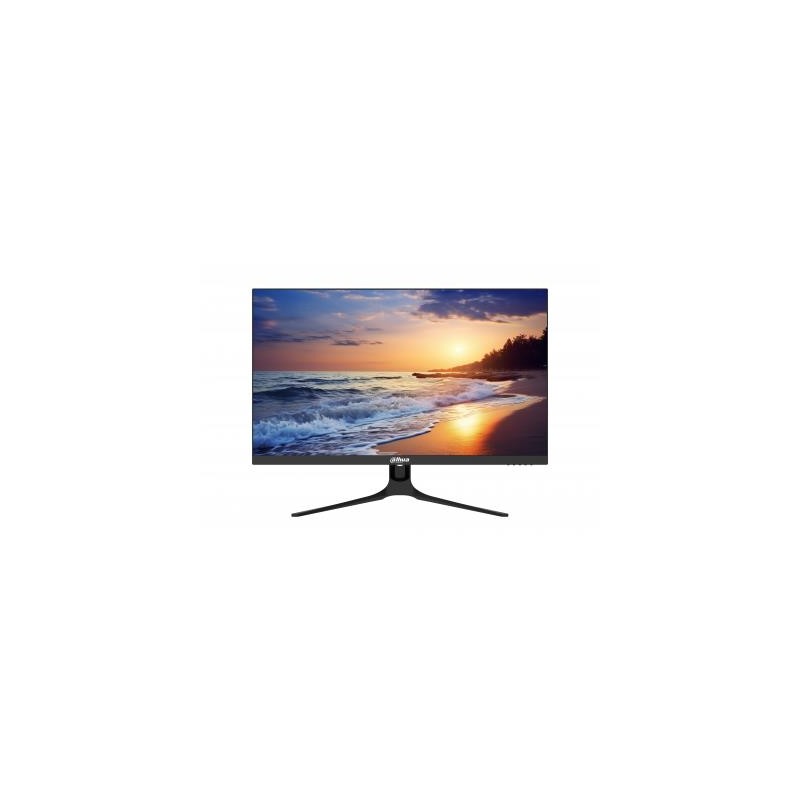 LCD Monitor|DAHUA|LM27-F400|27"|Business/4K|Panel VA|3840x2160|16:9|60Hz|5 ms|Speakers|DHI-LM27-F400 LCD Monitor|DAHUA|LM27-F400|27"|Business/4K|Panel VA|3840x2160|16:9|60Hz|5 ms|Speakers|DHI-LM27-F400