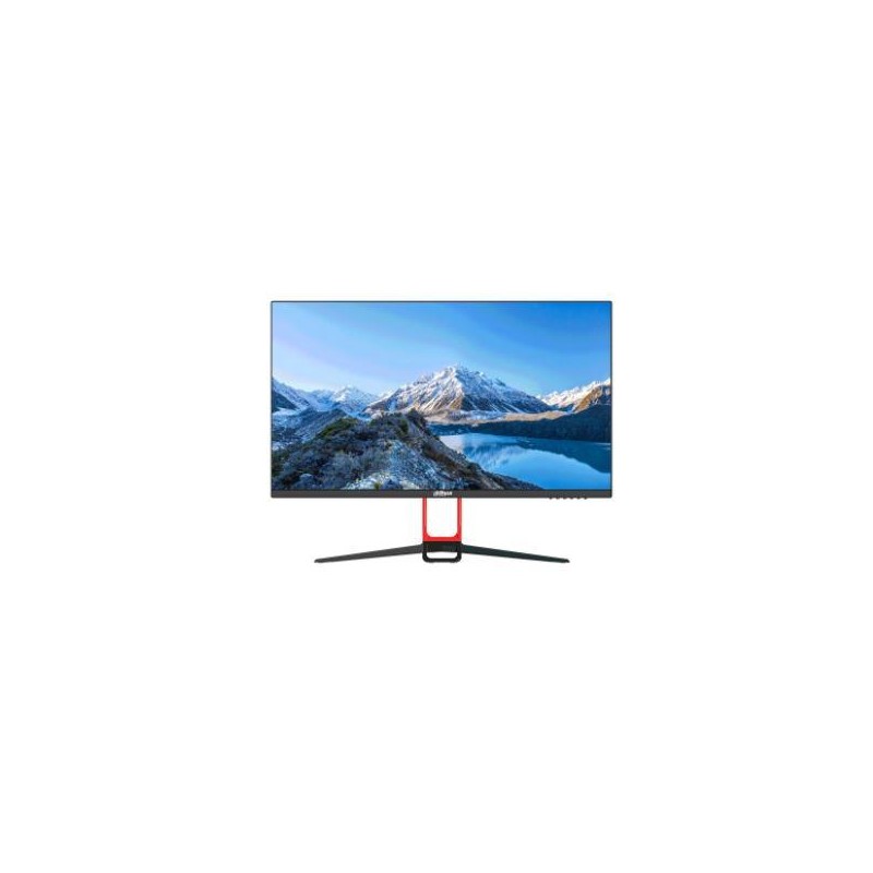LCD Monitor|DAHUA|LM28-F400|28"|Gaming|Panel IPS|3840x2160|16:9|60Hz|5 ms|Speakers|LM28-F400 LCD Monitor|DAHUA|LM28-F400|28"|Gaming|Panel IPS|3840x2160|16:9|60Hz|5 ms|Speakers|LM28-F400