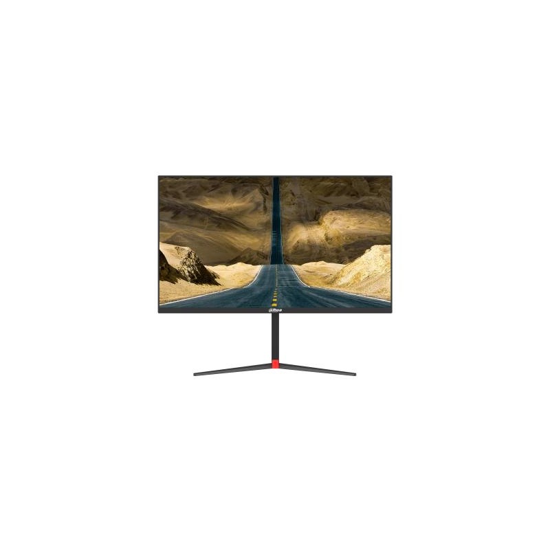 LCD Monitor|DAHUA|DHI-LM32-P301A|31.5"|Panel IPS|2560x1440|16:9|75Hz|4 ms|Colour Black|DHI-LM32-P301A LCD Monitor|DAHUA|DHI-LM32-P301A|31.5"|Panel IPS|2560x1440|16:9|75Hz|4 ms|Colour Black|DHI-LM32-P301A