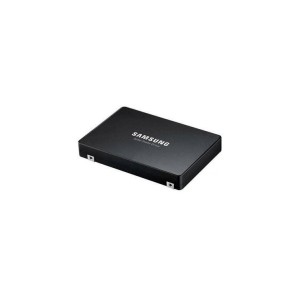 SSD|SAMSUNG|SSD series PM1743|7.68TB|PCIe Gen5|NVMe|NAND flash technology TLC|Write speed 6000 MBytes/sec|Read speed 7500 MBytes