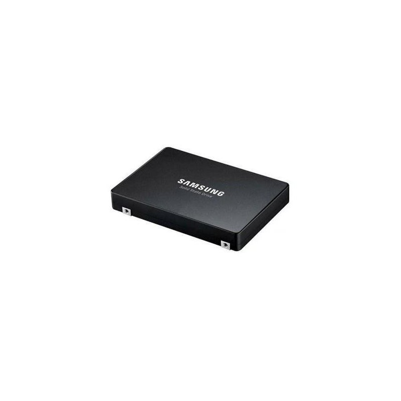 SSD|SAMSUNG|SSD series PM1743|7.68TB|PCIe Gen5|NVMe|NAND flash technology TLC|Write speed 6000 MBytes/sec|Read speed 7500 MBytes SSD|SAMSUNG|SSD series PM1743|7.68TB|PCIe Gen5|NVMe|NAND flash technology TLC|Write speed 6000 MBytes/sec|Read speed 7500 MBytes
