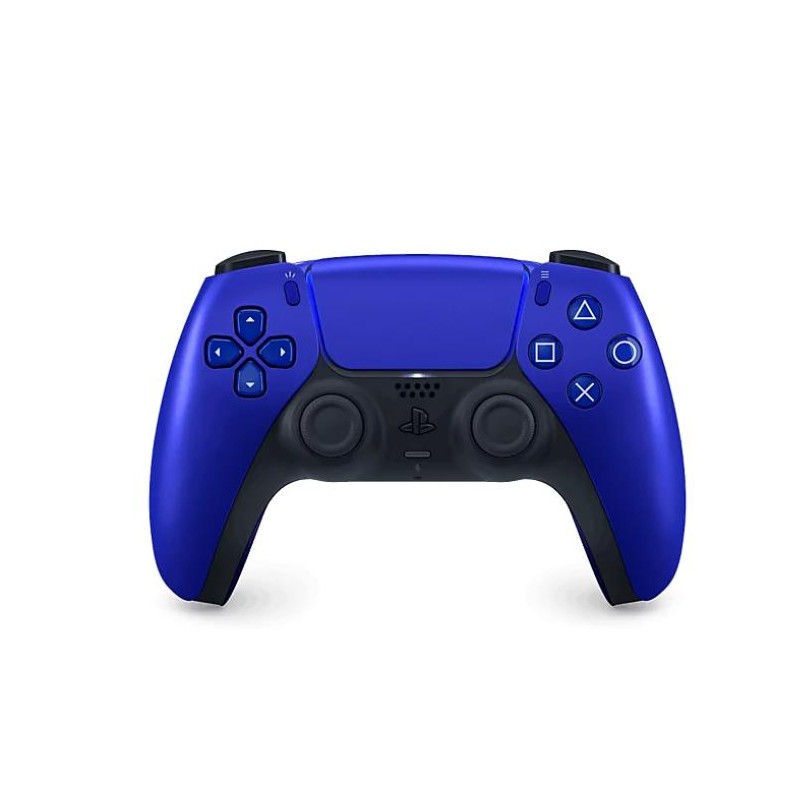CONSOLE ACC CONTROLLER WRL PS5/DUALSENSE V2 711719577669 SONY CONSOLE ACC CONTROLLER WRL PS5/DUALSENSE V2 711719577669 SONY