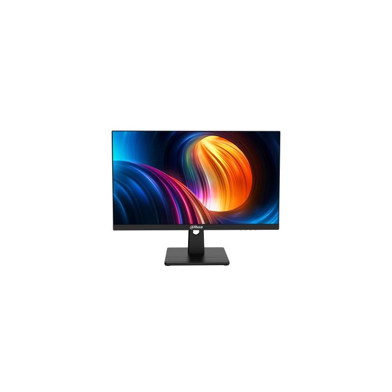 LCD Monitor|DAHUA|LM25-B221B|24.5"|Business|Panel IPS|1920x1080|16:9|144Hz|1 ms|Colour Black|DHI-LM25-B221B LCD Monitor|DAHUA|LM25-B221B|24.5"|Business|Panel IPS|1920x1080|16:9|144Hz|1 ms|Colour Black|DHI-LM25-B221B